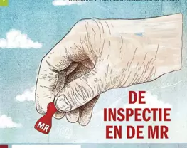 MR